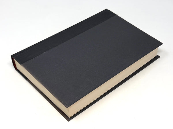 The Dead Zone, Stephen King. Signed First Edition.