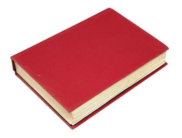 An Autobiography, Angela Davis. Signed & Inscribed First Edition.