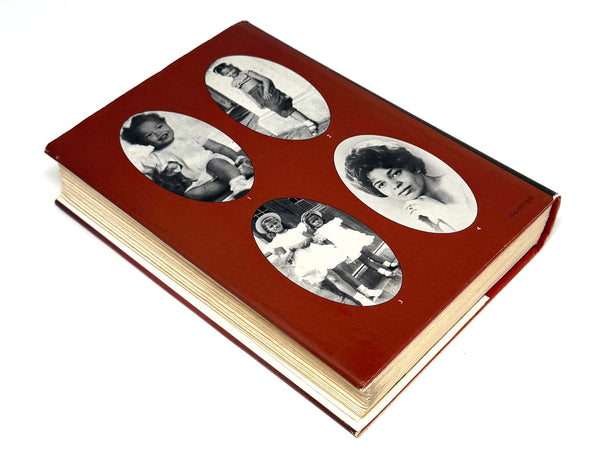 An Autobiography, Angela Davis. Signed & Inscribed First Edition.