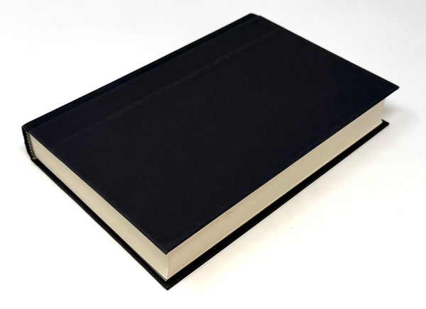 The Audacity of Hope, Barack Obama. Signed First Edition, Early Printing.