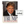 Load image into Gallery viewer, Trump: The American We Deserve. Signed First Edition.
