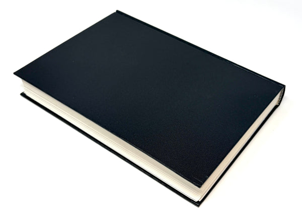 Skeleton Crew, Stephen King. Signed Limited Scream Press Edition.