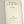 Load image into Gallery viewer, The Treasure of the Sierra Madre, B. Traven. First UK Edition.
