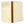 Load image into Gallery viewer, The Treasure of the Sierra Madre, B. Traven. First UK Edition.
