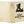 Load image into Gallery viewer, The Treasure of the Sierra Madre, B. Traven. First UK Edition.
