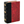 Load image into Gallery viewer, The Treasure of the Sierra Madre, B. Traven. First UK Edition.
