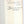Load image into Gallery viewer, Helter Skelter, Vincent Bugliosi with Curt Gentry. First Edition, Signed by Both.
