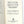 Load image into Gallery viewer, Helter Skelter, Vincent Bugliosi with Curt Gentry. First Edition, Signed by Both.
