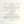 Load image into Gallery viewer, Helter Skelter, Vincent Bugliosi with Curt Gentry. First Edition, Signed by Both.

