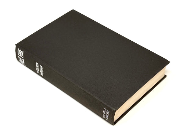 Pale Fire, Vladimir Nabokov. First British Edition.