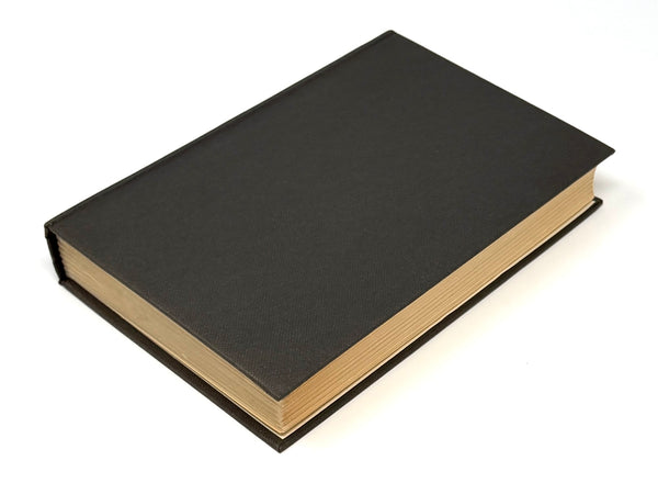 Pale Fire, Vladimir Nabokov. First British Edition.