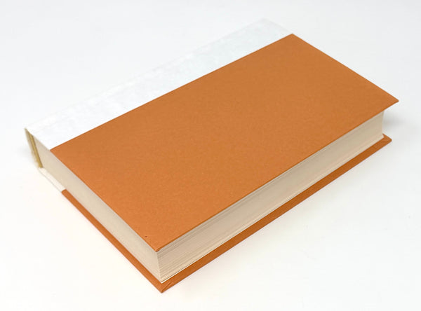 Bag of Bones, Stephen King. Signed First Edition.