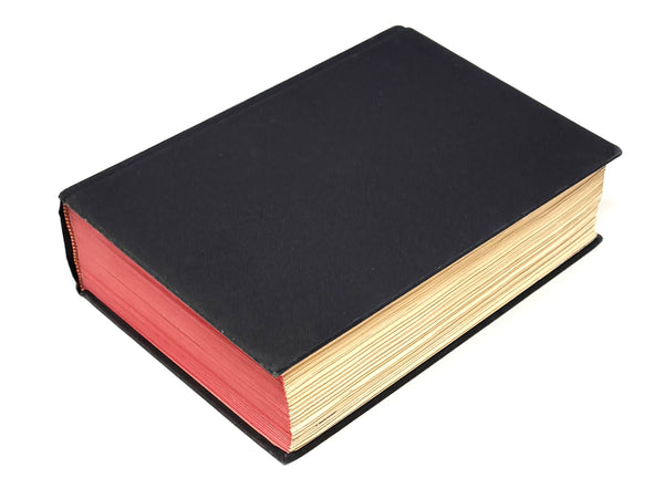 The Power Broker, Robert Caro. Signed First Edition.