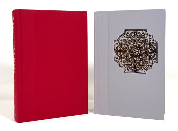 A Song of Ice and Fire (A Game of Thrones), George R.R. Martin. First Edition Set.