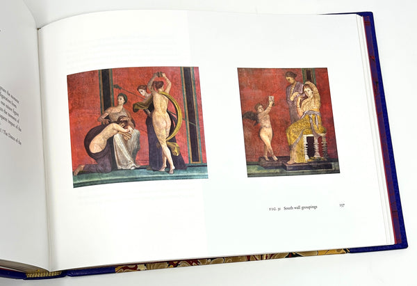 Mystai: Dancing Out the Mysteries of Dionysos, Peter Mark Adams. Fine Edition.