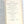 Load image into Gallery viewer, History of the Indian Tribes of North America, Thomas McKenney and James Hall. Fourth Octavo Edition.
