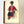 Load image into Gallery viewer, History of the Indian Tribes of North America, Thomas McKenney and James Hall. Fourth Octavo Edition.
