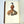 Load image into Gallery viewer, History of the Indian Tribes of North America, Thomas McKenney and James Hall. Fourth Octavo Edition.
