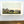 Load image into Gallery viewer, History of the Indian Tribes of North America, Thomas McKenney and James Hall. Fourth Octavo Edition.
