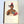 Load image into Gallery viewer, History of the Indian Tribes of North America, Thomas McKenney and James Hall. Fourth Octavo Edition.
