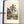 Load image into Gallery viewer, History of the Indian Tribes of North America, Thomas McKenney and James Hall. Fourth Octavo Edition.
