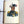 Load image into Gallery viewer, History of the Indian Tribes of North America, Thomas McKenney and James Hall. Fourth Octavo Edition.
