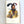 Load image into Gallery viewer, History of the Indian Tribes of North America, Thomas McKenney and James Hall. Fourth Octavo Edition.
