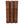 Load image into Gallery viewer, History of the Indian Tribes of North America, Thomas McKenney and James Hall. Fourth Octavo Edition.
