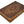 Load image into Gallery viewer, History of the Indian Tribes of North America, Thomas McKenney and James Hall. Fourth Octavo Edition.
