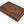 Load image into Gallery viewer, History of the Indian Tribes of North America, Thomas McKenney and James Hall. Fourth Octavo Edition.
