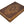 Load image into Gallery viewer, History of the Indian Tribes of North America, Thomas McKenney and James Hall. Fourth Octavo Edition.
