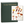 Load image into Gallery viewer, Icones Farlowianae, William Gilson Farlow &amp; Edward Angus Burt. First Edition.
