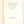 Load image into Gallery viewer, Icones Farlowianae, William Gilson Farlow &amp; Edward Angus Burt. First Edition.
