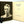 Load image into Gallery viewer, Seven Pillars of Wisdom, T.E. Lawrence. First American Trade Edition.
