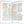 Load image into Gallery viewer, Almagestum Novum, Giovanni Battista Riccioli. First Edition.
