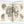 Load image into Gallery viewer, Almagestum Novum, Giovanni Battista Riccioli. First Edition.
