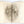 Load image into Gallery viewer, Almagestum Novum, Giovanni Battista Riccioli. First Edition.
