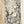 Load image into Gallery viewer, Almagestum Novum, Giovanni Battista Riccioli. First Edition.
