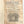 Load image into Gallery viewer, Almagestum Novum, Giovanni Battista Riccioli. First Edition.
