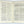 Load image into Gallery viewer, Almagestum Novum, Giovanni Battista Riccioli. First Edition.
