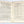Load image into Gallery viewer, Almagestum Novum, Giovanni Battista Riccioli. First Edition.
