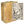 Load image into Gallery viewer, Almagestum Novum, Giovanni Battista Riccioli. First Edition.
