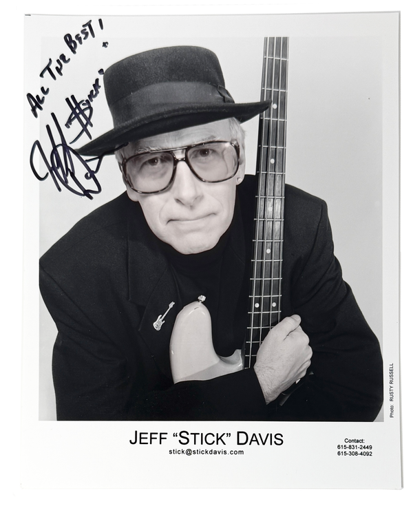 Fear and Loathing in Las Vegas, Hunter S. Thompson. Signed and Inscribed Early Paperback, Association Copy.