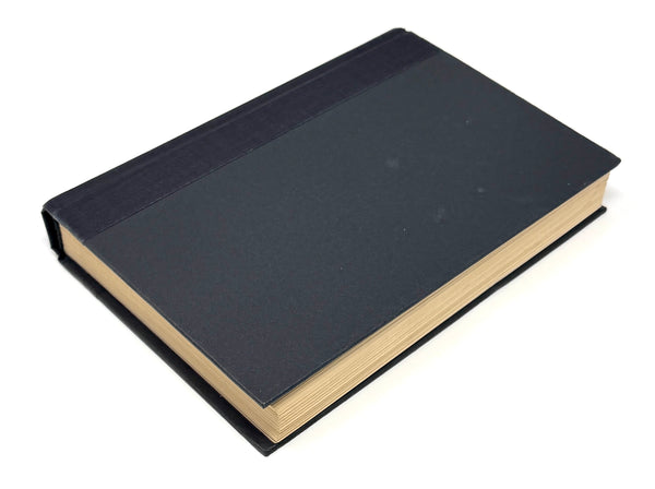 The Dark Half, Stephen King. Signed First Edition.