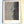 Load image into Gallery viewer, The Moon, James Nasmyth and James Carpenter. Second Edition.
