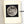 Load image into Gallery viewer, The Moon, James Nasmyth and James Carpenter. Second Edition.
