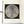 Load image into Gallery viewer, The Moon, James Nasmyth and James Carpenter. Second Edition.
