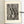Load image into Gallery viewer, The Moon, James Nasmyth and James Carpenter. Second Edition.
