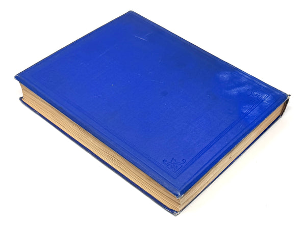 The Moon, James Nasmyth and James Carpenter. Second Edition.
