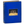 Load image into Gallery viewer, The Moon, James Nasmyth and James Carpenter. Second Edition.
